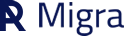 RA Migra